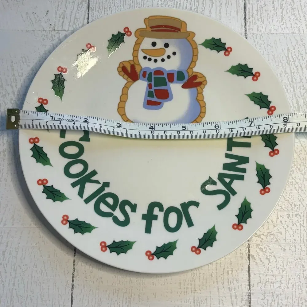 Other cute ceramic